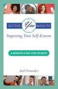 Cover: Better You Minute - Better You Minute