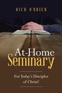 Cover: At-Home Seminary - WestBow Press