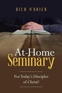 Cover: At-Home Seminary - WestBow Press