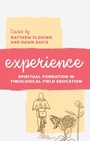 Cover: Experience - Rowman & Littlefield Publishers