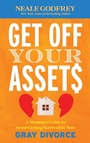 Cover: Get Off Your Assets - Rowman & Littlefield Publishers