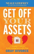 Cover: Get Off Your Assets - Rowman & Littlefield Publishers