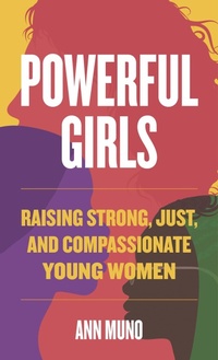 Abbildung von: Powerful Girls - Bloomsbury eBooks US