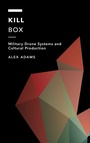 Cover: Kill Box - Rowman & Littlefield Publishers