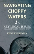 Bild: Navigating Choppy Waters - Rowman & Littlefield Publishers
