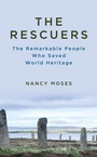 Bild: The Rescuers - Bloomsbury eBooks US