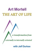 Cover: The Art of Life - Expresso Publishing