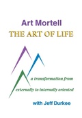 Cover: The Art of Life - Expresso Publishing