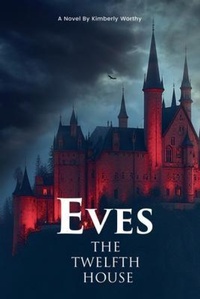 Abbildung von: Eves - Atticus Publishing