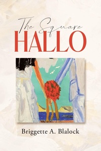 Abbildung von: The Square Hallo - Page Publishing, Inc.
