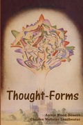Bild: Thought-Forms - Bibliotech Press