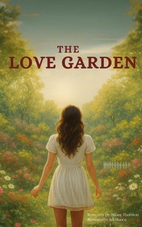 Abbildung von: The Love Garden - Spines