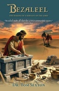 Cover: Bezaleel - Five Star Christian Ministires