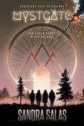 Cover: Mystgate - Jsj Family Holdings LLC