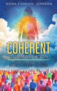 Abbildung von: Coherent Communication - Kishnani Empowerment Center