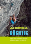 Bild: Andrea S&Uuml;CHTIG - Andrea s&uuml;chtig