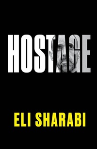 Abbildung von: Hostage - Harper Influence