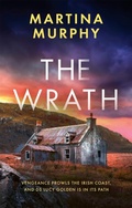 Cover: The Wrath - Constable