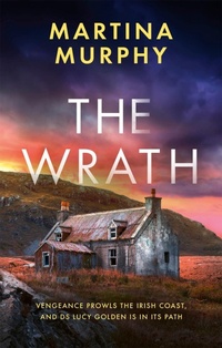 Enlarge image Cover: The Wrath - Constable