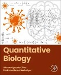 Bild: Quantitative Biology - Academic Press