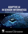 Cover: Adaptive AI in Sensor Informatics - Elsevier