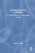 Abbildung von: Learning Scientific Concepts - Routledge
