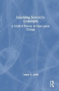 Abbildung von: Learning Scientific Concepts - Routledge