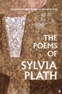 Bild: The Poems of Sylvia Plath - Faber & Faber