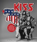 Cover: Kiss '76 - Motorbooks