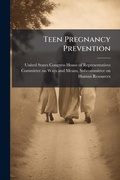 Bild: Teen Pregnancy Prevention - Hutson Street Press