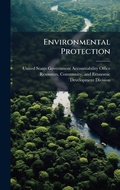 Bild: Environmental Protection - Hutson Street Press