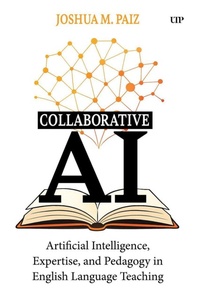 Enlarge image Cover: Collaborative AI - University of Toronto Press