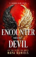 Cover: Encounter with the Devil - Vinci Books