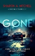 Cover: Gone - Vinci Books