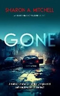 Enlarge image Cover: Gone - Vinci Books