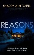 Cover: Reasons - Vinci Books