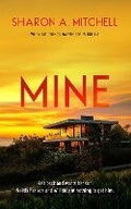 Cover: Mine - Vinci Books