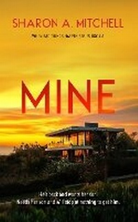Enlarge image Cover: Mine - Vinci Books