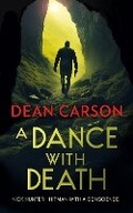Cover: A Dance with Death - Vinci Books
