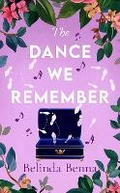 Cover: The Dance We Remember - Vinci Books