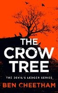 Cover: The Crow Tree - Vinci Books