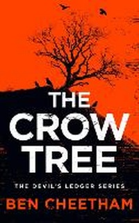 Enlarge image Cover: The Crow Tree - Vinci Books