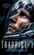 Cover: Trappist-1 - Vinci Books