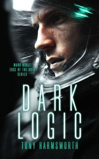 Enlarge image Cover: Dark Logic - Vinci Books