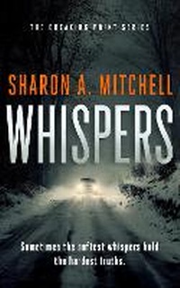 Enlarge image Cover: Whispers - Vinci Books
