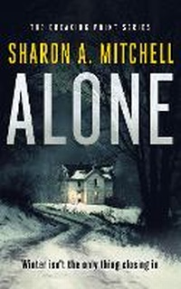 Enlarge image Cover: Alone - Vinci Books