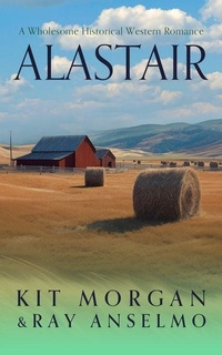 Enlarge image Cover: Alastair - Vinci Books