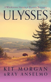Enlarge image Cover: Ulysses - Vinci Books
