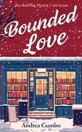 Cover: Bounded Love - Vinci Books