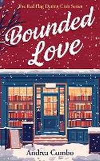 Abbildung von: Bounded Love - Vinci Books